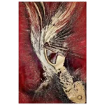 44a1aef4-5308-4caf-b6fb-d8f9ef2855d3