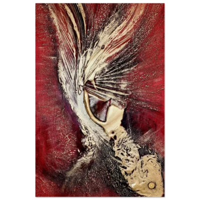 44a1aef4-5308-4caf-b6fb-d8f9ef2855d3