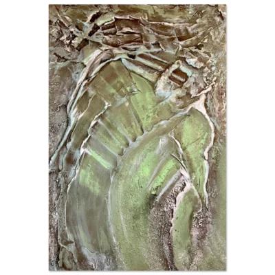 4dc9f84c-646a-479a-9882-a30b23ffe6ae