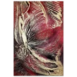 4f428718-7552-4680-9f63-33ae6d3bf309