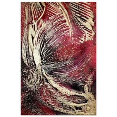 4f428718-7552-4680-9f63-33ae6d3bf309