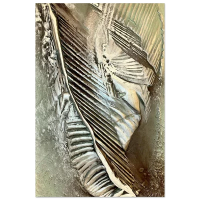 52b04799-3101-4207-bd27-986b7adfe547