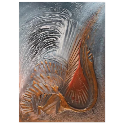 5be73d75-989d-4c62-9181-3b8406e21157