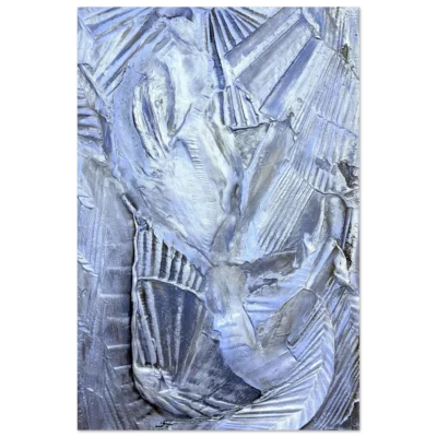 5e5f9bfe-0604-4928-91c9-e106bfaa9581