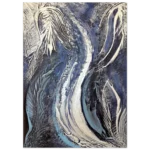 62198837-3e7f-43f4-9d8c-259df827b57b