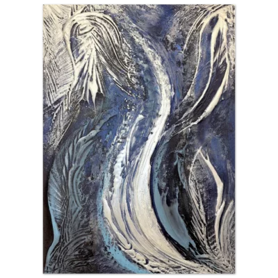 62198837-3e7f-43f4-9d8c-259df827b57b