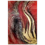 633215d3-f5d7-4c2c-b6f1-f67b461fd584