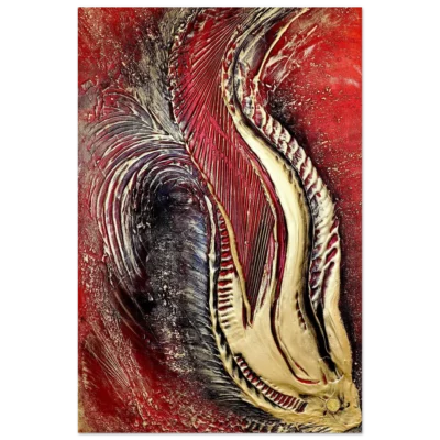 633215d3-f5d7-4c2c-b6f1-f67b461fd584