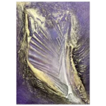 680419ac-7ffb-4e15-824e-8c63ef89affe