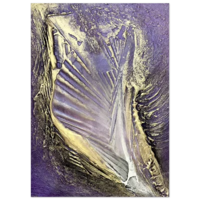 680419ac-7ffb-4e15-824e-8c63ef89affe