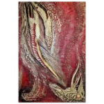 6a9af3a0-6481-4e80-bf66-eb144b681014