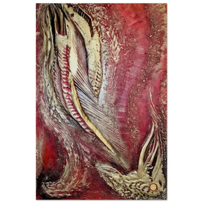 6a9af3a0-6481-4e80-bf66-eb144b681014