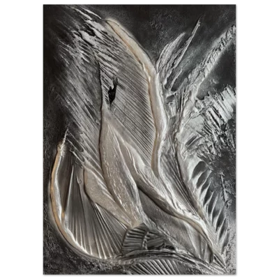 6aa807ef-eb5c-4029-bfda-095e07b6ba8c