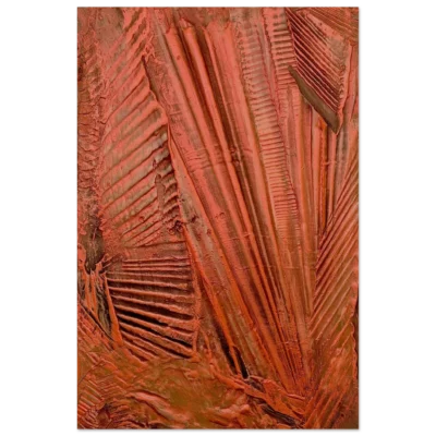 90848d39-5402-4c62-b631-d4c2b90eb41a