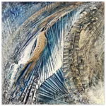 97c55925-8db7-4134-a463-59e53e2b0dfc