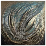 9b7ab9e5-b7e1-4349-93c4-924762fe51f9