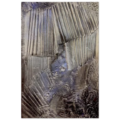 9e4b8ccf-7f1c-45df-9d6f-ae64c4473fb0