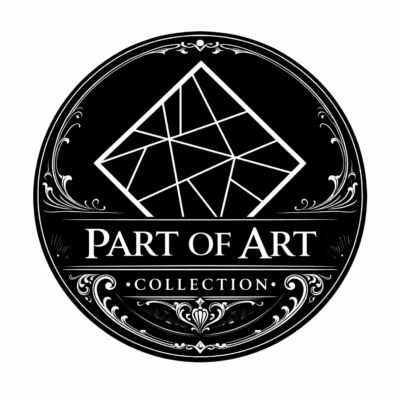 Part of Art