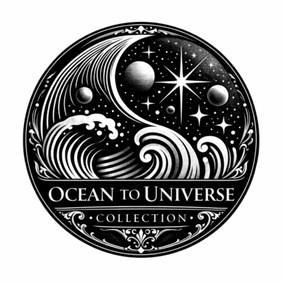 Ocean to Universe