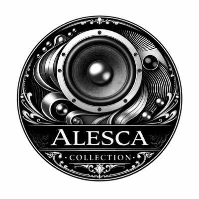 Alesca Prints