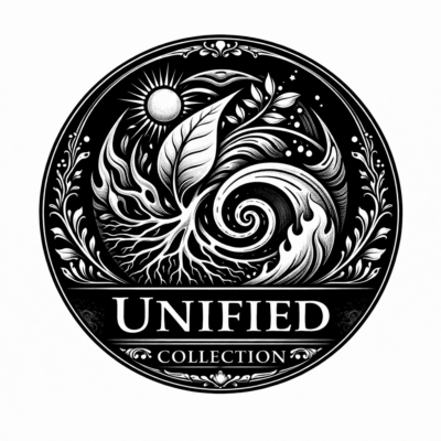 Unified Prints