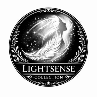 LightSense Prints