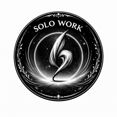 Solo Work