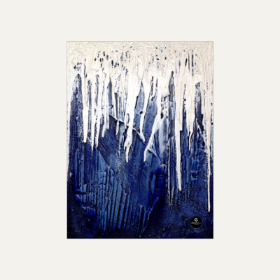 Glaciers Alive Nr. 02