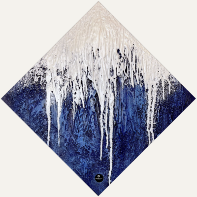 Glaciers Alive Nr. 04