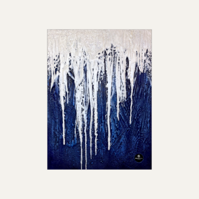 Glaciers Alive Nr. 06