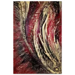 a0f19416-72c0-4cd6-bd82-b6cd8c5794ac