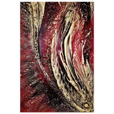 a0f19416-72c0-4cd6-bd82-b6cd8c5794ac