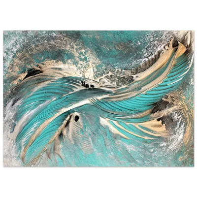 a4f82f46-ab3b-4295-8a6b-f44251f044ec