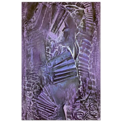 a81134af-7461-407d-b36b-4e36124cdeba