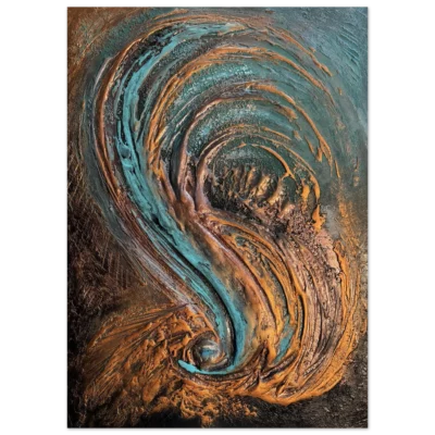 bbf69ef1-49e0-4bfe-8e5e-0ecba1c604f2