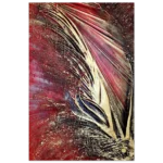 c3c71e99-78bc-4c05-8fcd-4faa8b7525c4