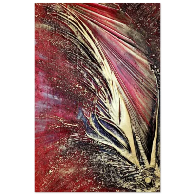 c3c71e99-78bc-4c05-8fcd-4faa8b7525c4