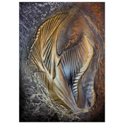 d1618962-d477-4325-a506-598a8ed5eb52