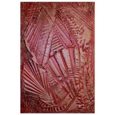 d1dd6cc0-b79d-4a12-b522-accf329a0259