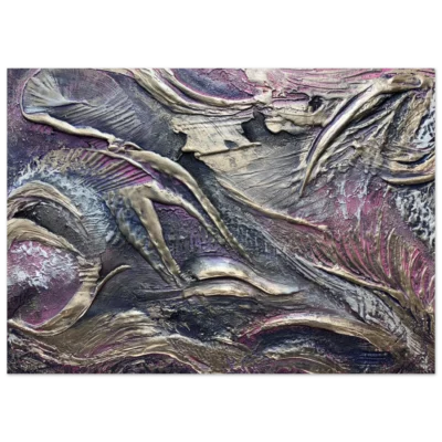 e183d001-a398-4e23-bcea-4bae98df4234