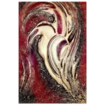 e22256f5-ed62-42a1-b7f6-902eb4dae309