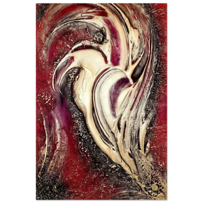 e22256f5-ed62-42a1-b7f6-902eb4dae309