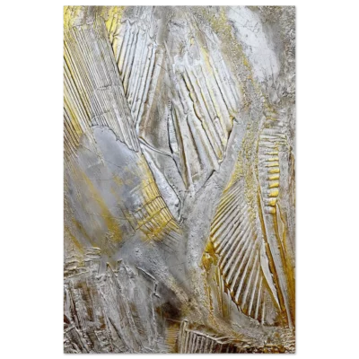 eeb5375b-5cb0-442b-9e20-a5e1773b9af8