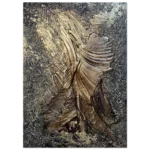 fafcffbe-a0cb-48ac-b122-e1456001f9f1