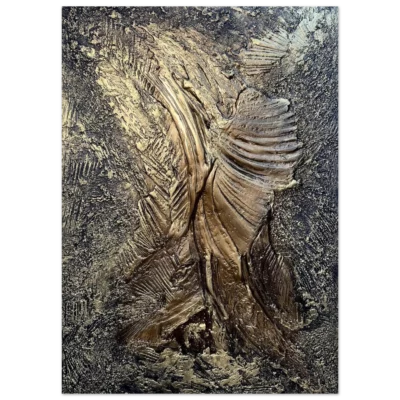 fafcffbe-a0cb-48ac-b122-e1456001f9f1