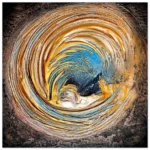 fe9fea36-e735-4799-98a2-a3c0dc5ef9b2