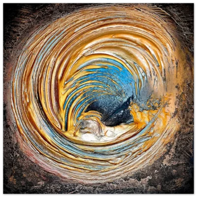 fe9fea36-e735-4799-98a2-a3c0dc5ef9b2