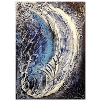 ffa09624-81c5-4305-92a5-7a8707f104d2