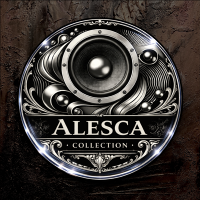 ALESCA