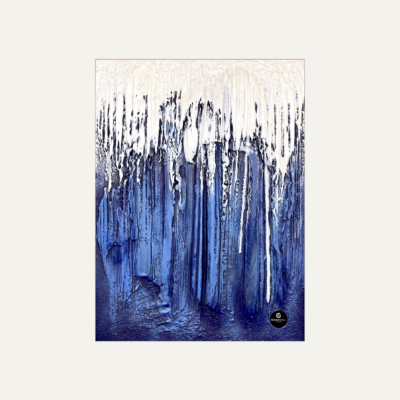 Glaciers Alive Nr. 11